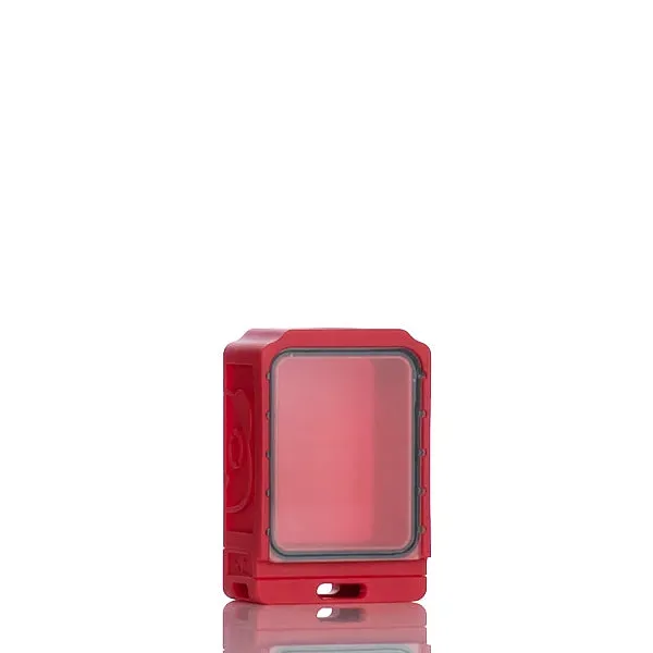 WICK'D XO Boro Tank (DISCONTINUED) - Image 19
