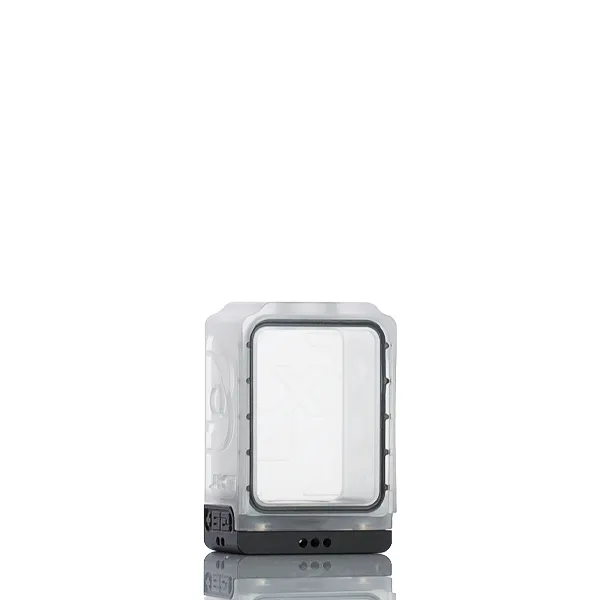 WICK'D XO Boro Tank (DISCONTINUED) - Image 2