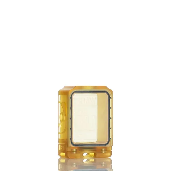 WICK'D XO Boro Tank (DISCONTINUED) - Image 20