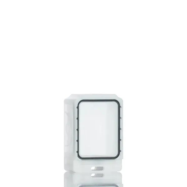 WICK'D XO Boro Tank (DISCONTINUED) - Image 21
