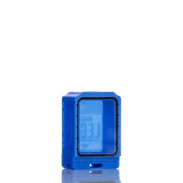 WICK'D XO Boro Tank (DISCONTINUED) - Image 22