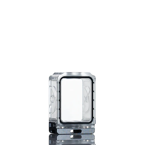 WICK'D XO Boro Tank (DISCONTINUED) - Image 23