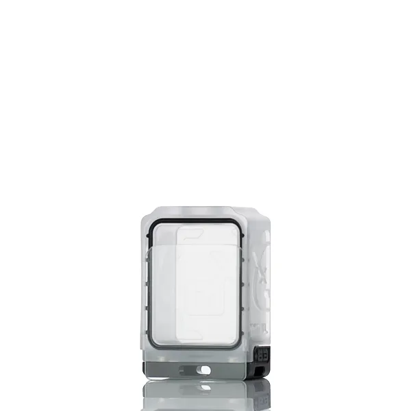 WICK'D XO Boro Tank (DISCONTINUED) - Image 3