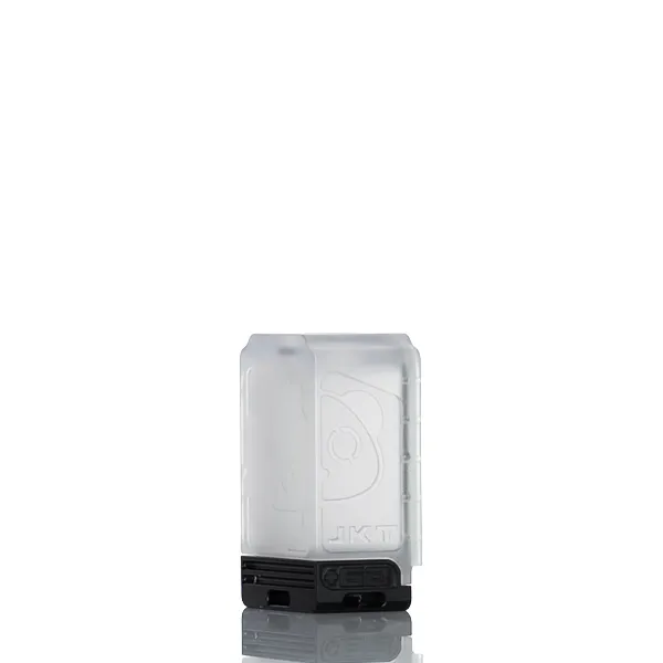 WICK'D XO Boro Tank (DISCONTINUED) - Image 4