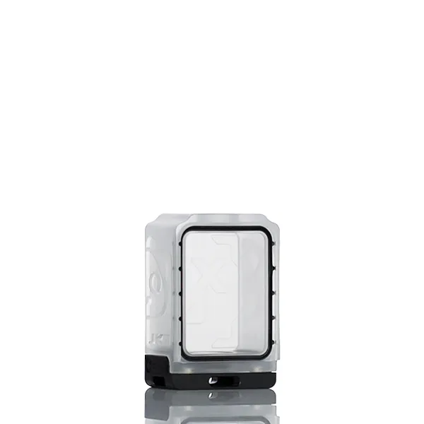WICK'D XO Boro Tank (DISCONTINUED) - Image 8