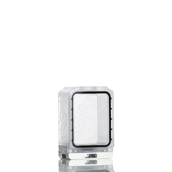 WICK'D XO Boro Tank (DISCONTINUED) - Image 9