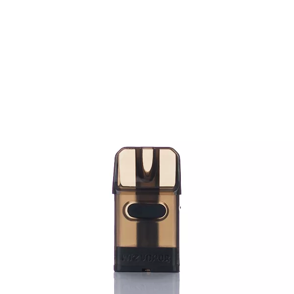 WIZVAPOR Mini Beeper 2.0 Replacement Pods (DISCONTINUED) - Image 2