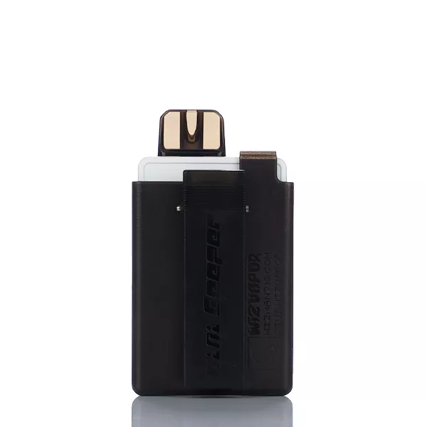 WIZVAPOR Mini Beeper Holster - Image 3