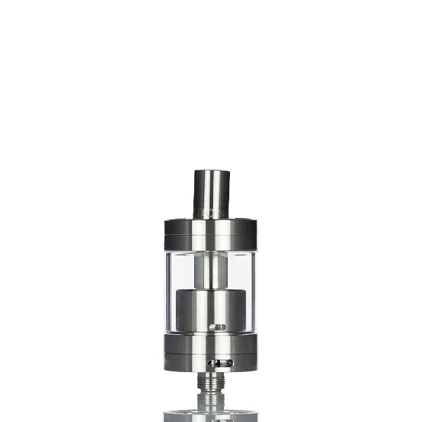 YG Creations Asylum 22mm RTA (DISCONTINUED)