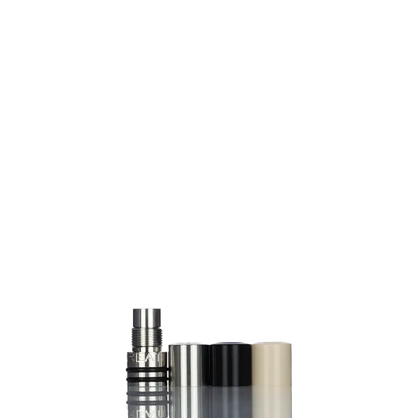 YG Creations Asylum 22mm RTA (DISCONTINUED) - Image 10