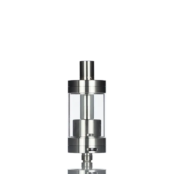 YG Creations Asylum 22mm RTA (DISCONTINUED) - Image 2