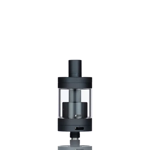 YG Creations Asylum 22mm RTA (DISCONTINUED) - Image 3