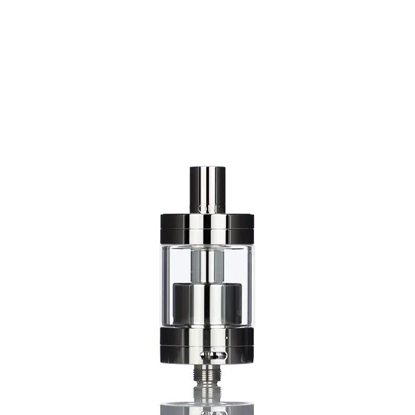 YG Creations Asylum 22mm RTA (DISCONTINUED) - Image 7