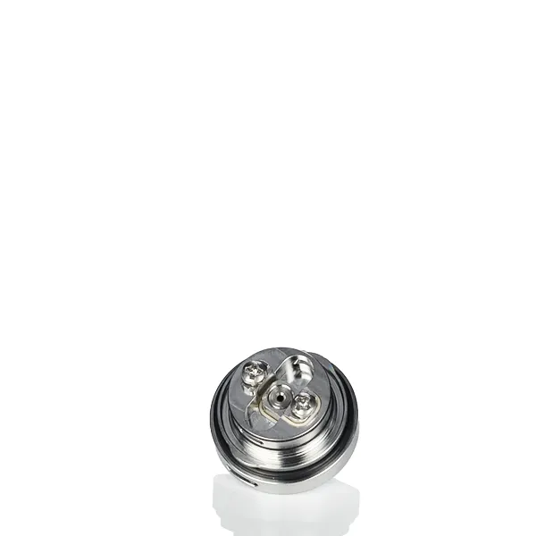 YG Creations Asylum 22mm RTA (DISCONTINUED) - Image 9