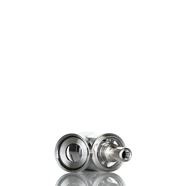 YG Creations Asylum V2 22mm RTA - Image 4