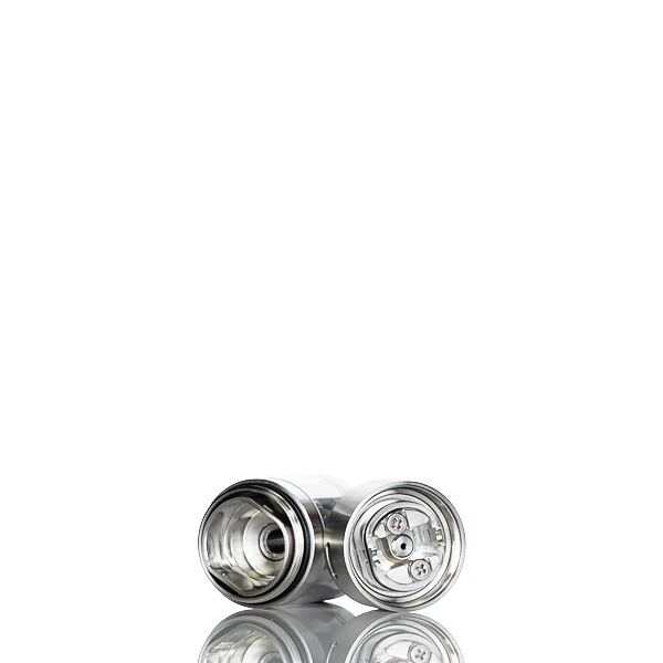 YG Creations Asylum V2 22mm RTA - Image 5
