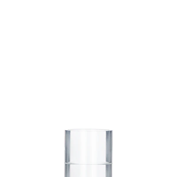 YG Creations Asylum V2 Replacement Glass - Image 3