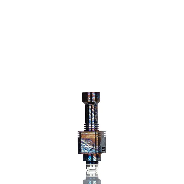 YG Creations Core Boro Bridge (DISCONTINUED) - Image 3