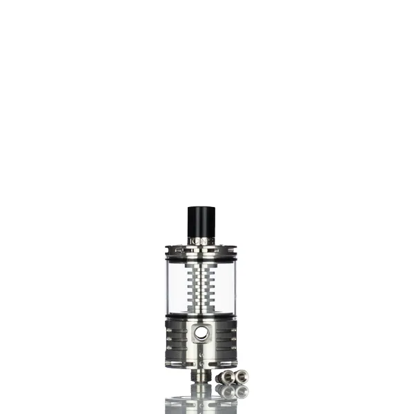 YG Creations Force 22mm RTA - Image 3