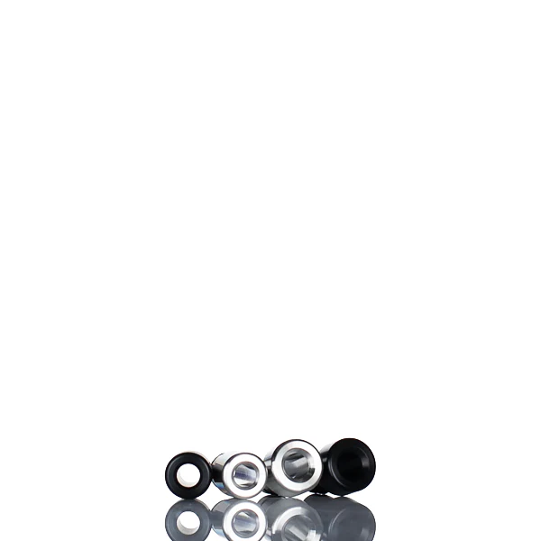 YG Creations G4 Integrated Boro Tip (DISCONTINUED) - Image 3