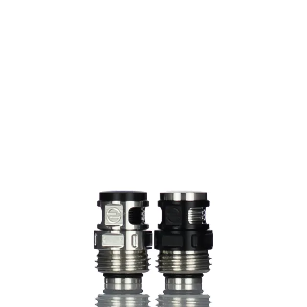 YG Creations Rook Integrated Boro Tip (DISCONTINUED)