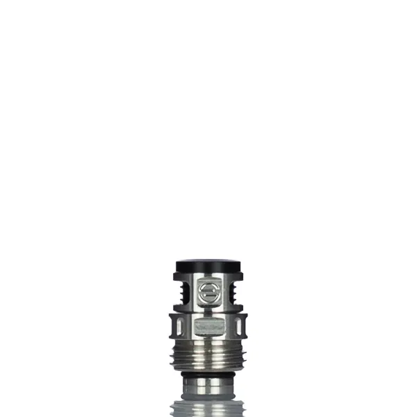 YG Creations Rook Integrated Boro Tip (DISCONTINUED) - Image 3