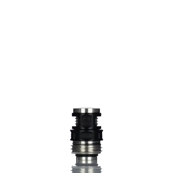 YG Creations Rook Integrated Boro Tip (DISCONTINUED) - Image 4