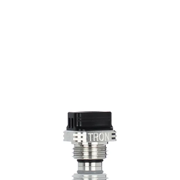 YG Creations Tron Plus Integrated Boro Tip (DISCONTINUED) - Image 5