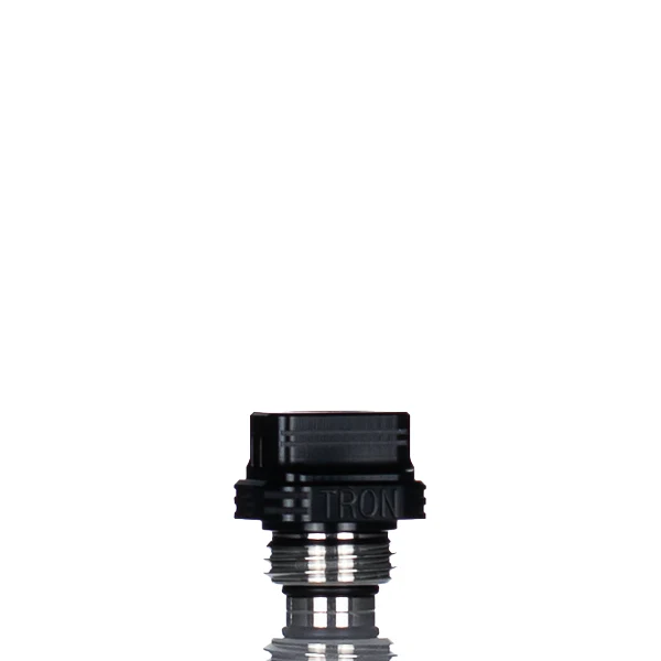 YG Creations Tron Plus Integrated Boro Tip (DISCONTINUED) - Image 7