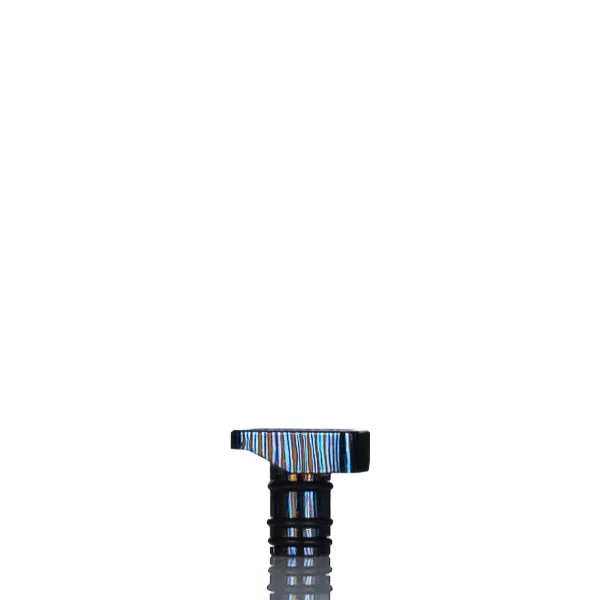 YG Creations Tron Tip Insert