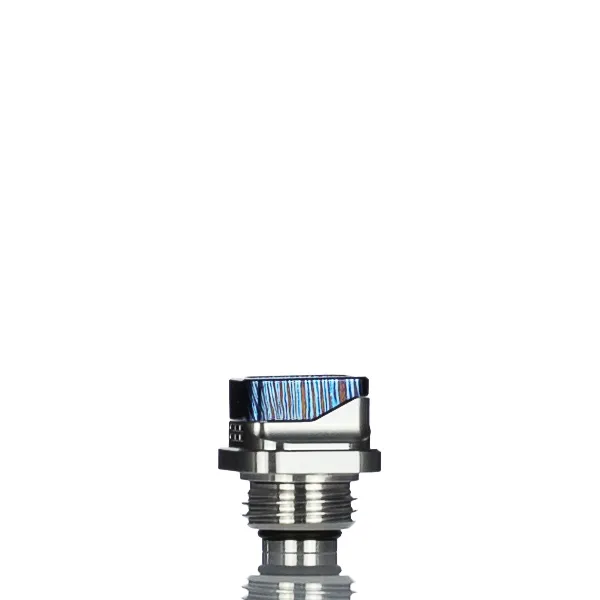 YG Creations Tron Tip Insert - Image 2