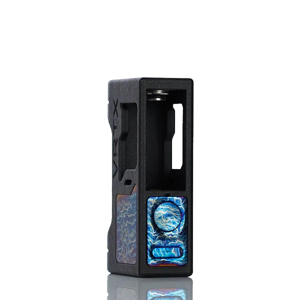 YG Creations VRTX DNA60 Boro Mod (DISCONTINUED) - Image 2
